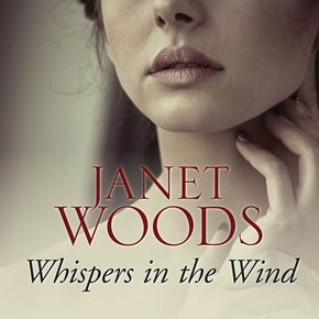Whispers in the Wind thumbnail