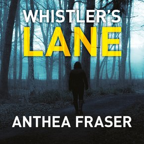 Whistler's Lane thumbnail