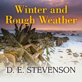Winter and Rough Weather thumbnail