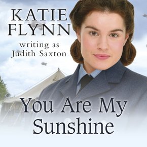 You Are My Sunshine thumbnail