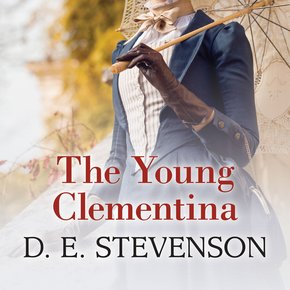 The Young Clementina thumbnail