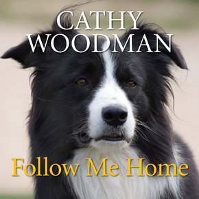 Follow Me Home thumbnail
