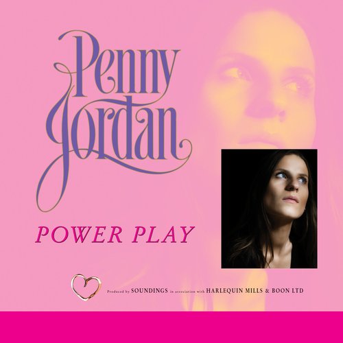 uLibraryDigital Audio Thumbnail
