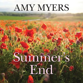 Summer's End thumbnail