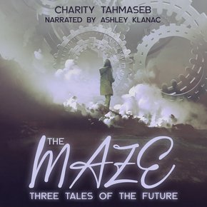The Maze thumbnail