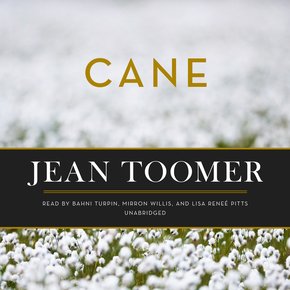 Cane thumbnail