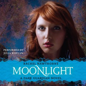 Dark Guardian #1: Moonlight thumbnail