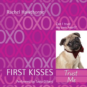 First Kisses 1: Trust Me thumbnail