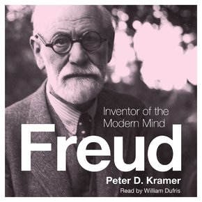 Freud thumbnail