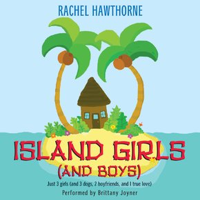 Island Girls (and Boys) thumbnail