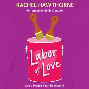 Labor of Love thumbnail