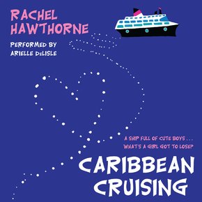 Caribbean Cruising thumbnail