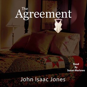 The Agreement thumbnail
