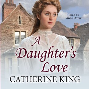 A Daughter's Love thumbnail
