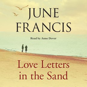 Love Letters in the Sand thumbnail