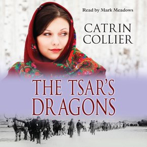 The Tsar's Dragons thumbnail