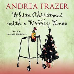 White Christmas with a Wobbly Knee thumbnail