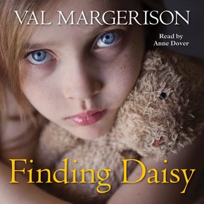 Finding Daisy thumbnail