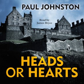 Heads or Hearts thumbnail