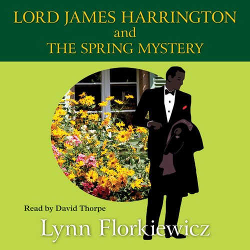 uLibraryDigital Audio Thumbnail