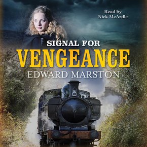 Signal for Vengeance thumbnail