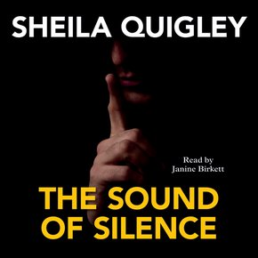 The Sound of Silence thumbnail