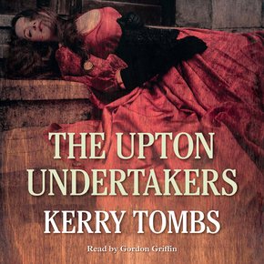 The Upton Undertakers thumbnail