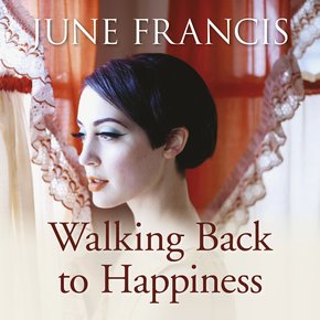 Walking Back to Happiness thumbnail
