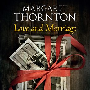 Love and Marriage thumbnail