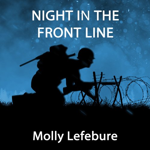 uLibraryDigital Audio Thumbnail