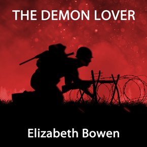 The Demon Lover thumbnail
