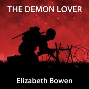 The Demon Lover thumbnail