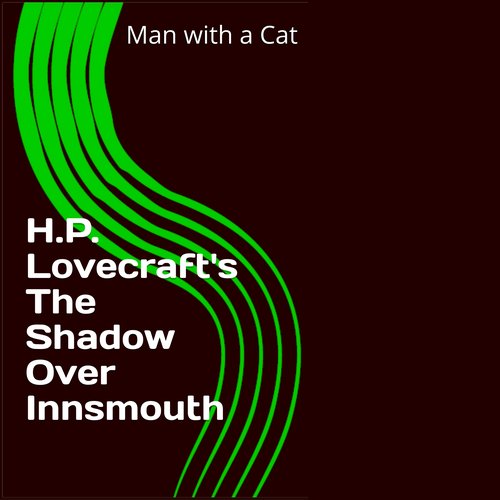uLibraryDigital Audio Thumbnail