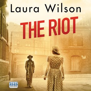 The Riot thumbnail