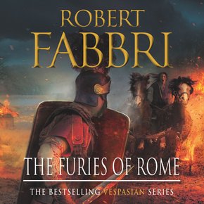 The Furies of Rome thumbnail