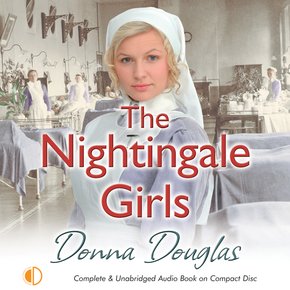 The Nightingale Girls thumbnail