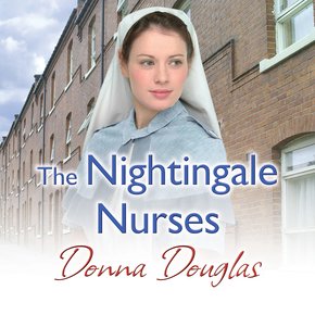 The Nightingale Nurses thumbnail