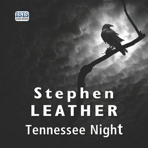 Tennessee Night thumbnail