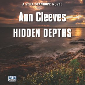 Hidden Depths thumbnail