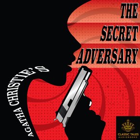 The Secret Adversary thumbnail