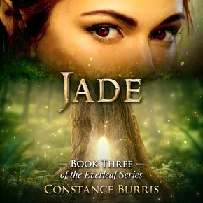 Jade thumbnail