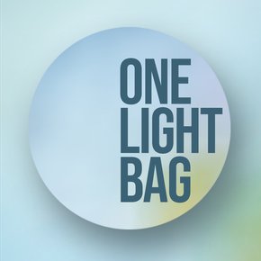 One Light Bag thumbnail