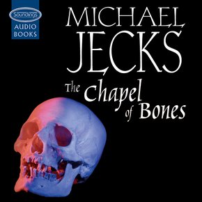 The Chapel of Bones thumbnail