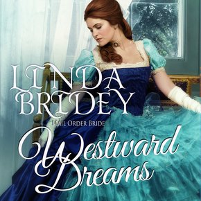 Mail Order Bride - Westward Dreams thumbnail