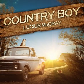 Country Boy thumbnail