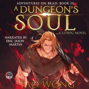 A Dungeon's Soul thumbnail