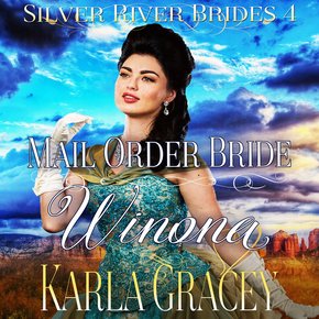 Mail Order Bride Winona thumbnail