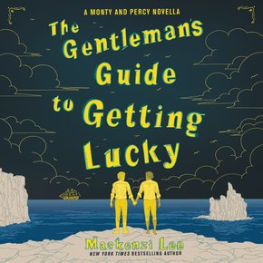 The Gentleman's Guide to Getting Lucky thumbnail