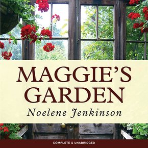Maggie's Garden thumbnail