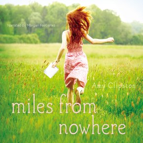 Miles from Nowhere thumbnail